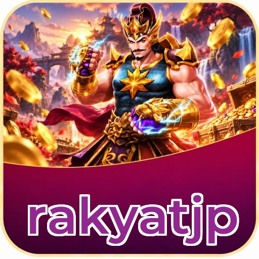 Proses download aplikasi Android cepat dan aman di rakyatjp APK Indonesia.