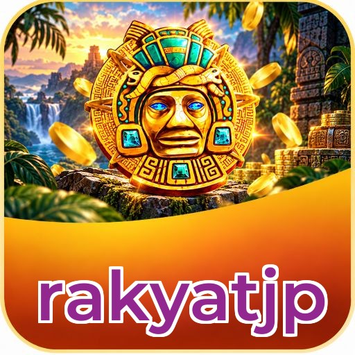 Katalog lengkap aplikasi Android berkualitas di rakyatjp APK Indonesia.